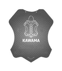 RHUM KAWAMA