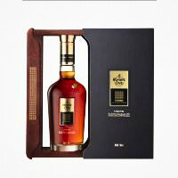 Rhum Havana Club Union