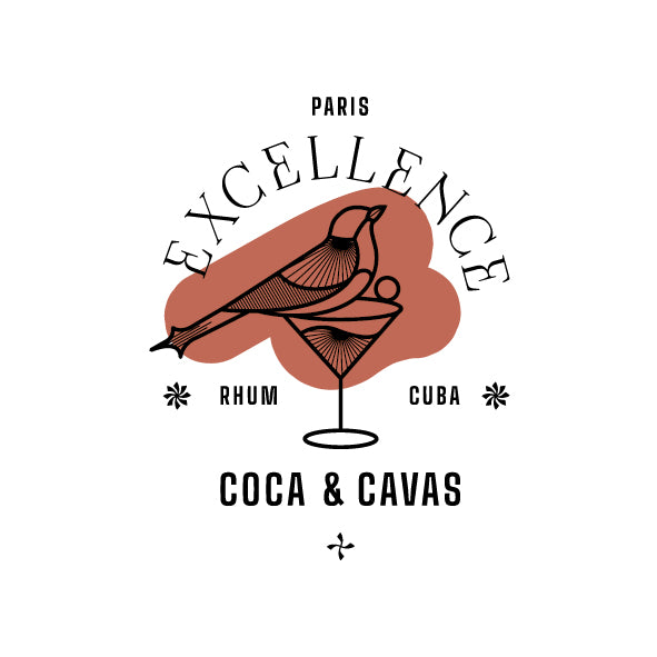 COCACAVAS-LOGO-couleur-web_1980b9be-9d5e-4170-9af7-e5b197c85e98.jpg