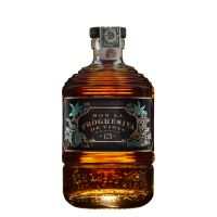 rhum sec cubain / vigia/ la progresiva