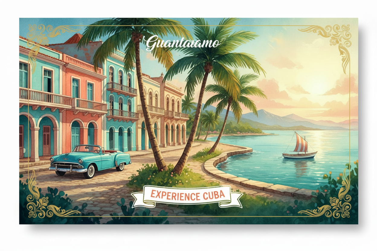 c'est tres bien mais enleve le carré blanc 